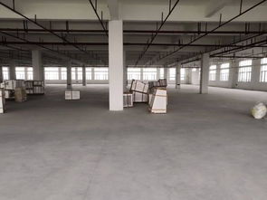 番禺現成食品廠獨棟標準廠房價格便宜現成食品環評有排污證