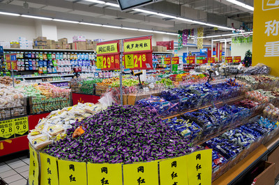 超市零食圖片素材_免費下載_jpg圖片格式_VRF高清圖片501121069_攝圖網