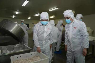 元宵湯圓能不能放心吃?他們幫您提前查了,來看結果