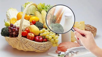 0添加 食品就是有益無害的食品