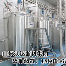  金牛區香陽食品機械廠 主營 莎琪瑪成套設備 灌裝