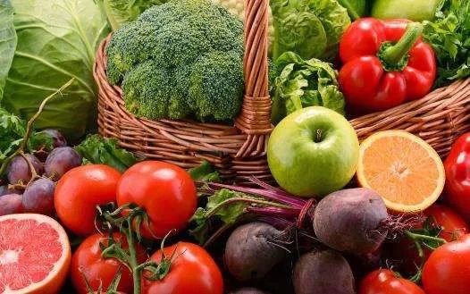 普法 樓霸 菜霸 套路貸 害怕遇上黑惡勢力