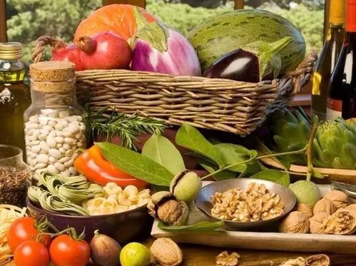 馬上停止吃這種包子 饅頭,傷肝腎毀大腦,很多人還天天當(dāng)早餐吃