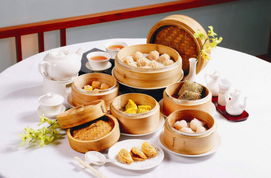 香腸薯?xiàng)l油炸食品 早餐絕不能吃這5種食物