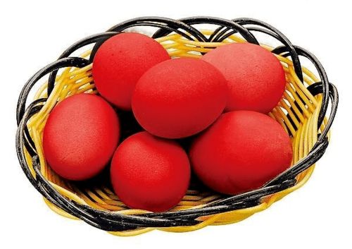 這幾個(gè)食品謠言你中了幾個(gè)呢