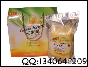 黑龍江玉米面價(jià)格 型號 圖片