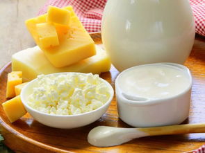 膽囊結(jié)石是怎么吃出來的 健康飲食應(yīng)該做到這6點(diǎn)