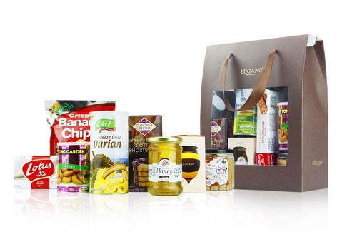 安全問題頻生的進(jìn)口食品,到底還能不能買