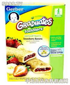 嘉寶進口食品 品牌介紹 可以加盟嗎