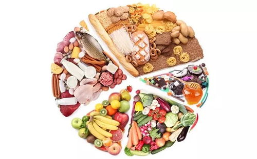 這些不合格食品，你中招了嗎？