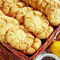 酥脆滋味，探秘食品“酥”的美學(xué)與工藝