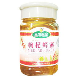 王凱蜂蜜產(chǎn)品 品質(zhì)醇厚，加盟店前景廣闊，值得信賴的食品選擇