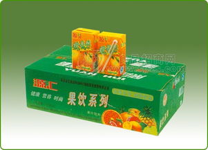源匯康美包果汁 批發(fā)價(jià)格、廠家信息及招商詳情一站式解析