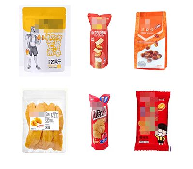 零食平替風(fēng)潮 揭秘代工廠零食，是性價(jià)比之選還是隱憂暗藏？