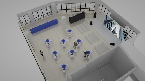 卓越呈現(xiàn)，價值共鳴——地產產品推介會效果圖與圖文設計全攻略