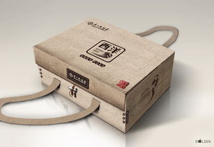 周口及河南地區食品藥品包裝設計 專業公司推薦與圖文制作指南