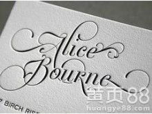 豐華圖文設計 專業名片與圖文制作，助力企業形象升級