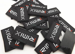 家紡用品吊牌定制全攻略 免費(fèi)設(shè)計(jì)、廠家價(jià)格與圖文制作一站式服務(wù)